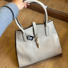 Kit Santa Lolla Bolsa Shopper E Necessaire 0459.5496