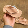 Mini Melissa Sun Long Beach Baby 35762