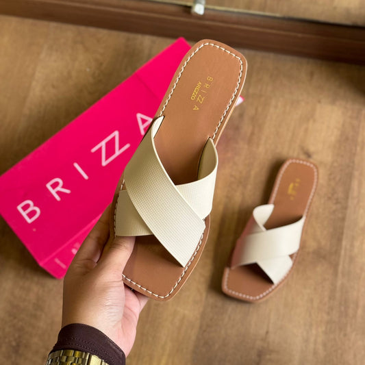Chinelo Arezzo Z190610001