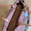 Bolsa Arezzo Shopping Nylon Gigi Grande Z195040023