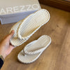 Sandália Arezzo Nuvem EVA Z191470001