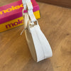 Bolsa Moleca Curvada 50054.2