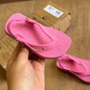 Mini Melissa Sun Long Beach Baby 35762