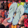 Havaianas Slim Point