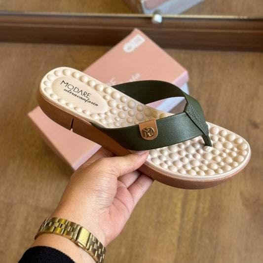 Chinelo Modare Casual 7142.106