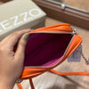 Bolsa Arezzo Pequena Corrente Basic A500110670