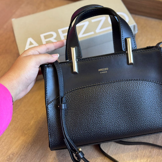 Bolsa Arezzo Escamada A500230717