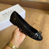 Sapatilha Arezzo A037626