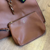 Kit Santa Lolla Bolsa Shopper E Necessaire 0459.5496