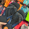 Havaianas Power 2.0 FC