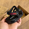 Sandália Mini Melissa M-Lover Baby 35955