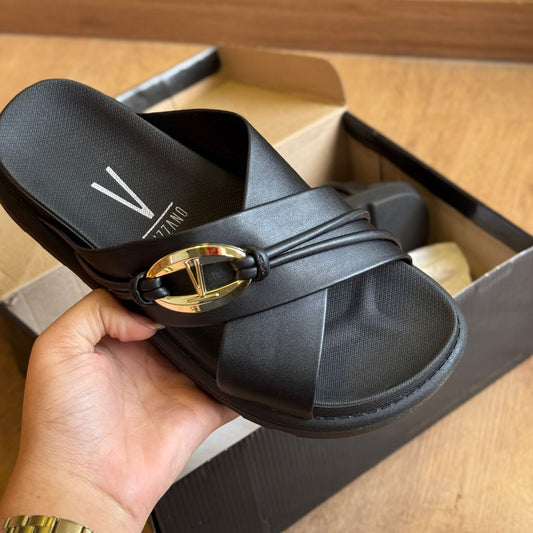 Sandália Vizzano 6510.109