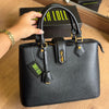 Bolsa Santa Lolla Sino Geométrico 0453.4B7B.0378