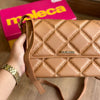 Bolsa Moleca Transversal com Ajuste 50055.1.31