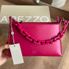 Bolsa Arezzo A500290086