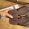 Chinelo Schutz S222960011