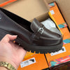 Mocassim Mississipi Q8551
