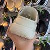 Crocs Classic Crush Clog