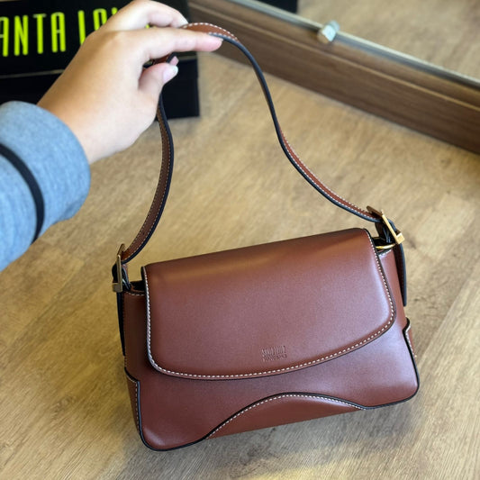 Bolsa Santa Lolla Moon Minimal 0452.4a14