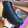 Bota Coturno Dakota G9571