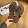 Chinelo Schutz S222960011