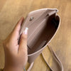 Bolsa Arezzo Tiracolo Giorno Envelope A500110723