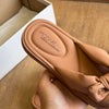 Sandália Modare Detalhe De Laço 7208.101 - OFERTA