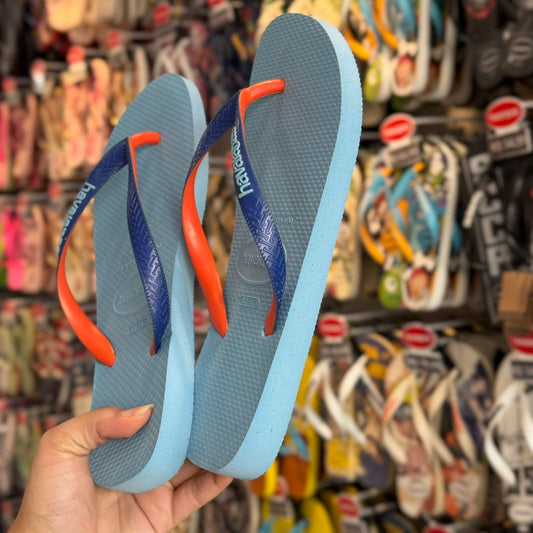 Havaianas Top Mix