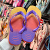 Havaianas Top Fashion