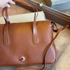 Bolsa Arezzo Enigma Circular A500240628