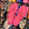 Havaianas Slim Point