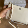 Bolsa Arezzo Tiracolo Morgana A500230036