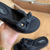 Sandália Modare Detalhe De Laço 7208.101 - OFERTA