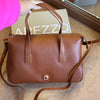 Bolsa Arezzo Enigma Circular A500240628