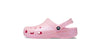 Crocs Classic Glitter