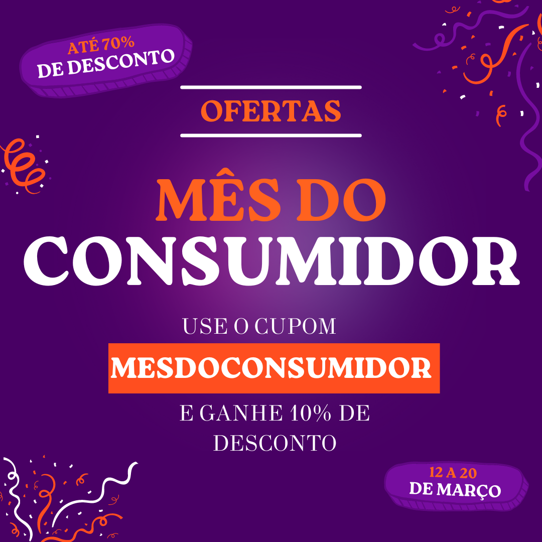 A maior loja de cal ados da Internet Armaz m dos Chinelos